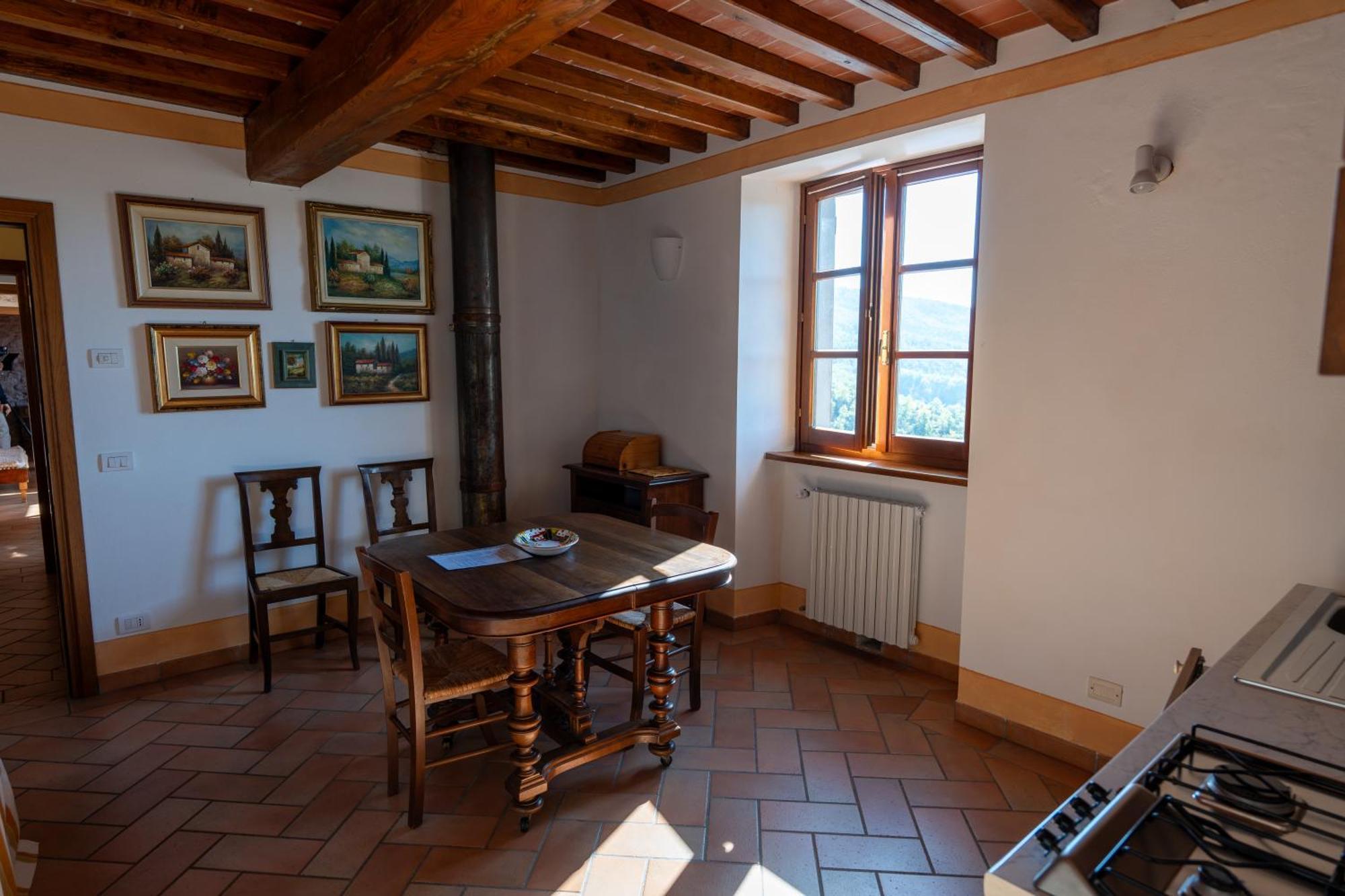 Agriturismo Badia Ficarolo Palazzo del Pero Exteriér fotografie