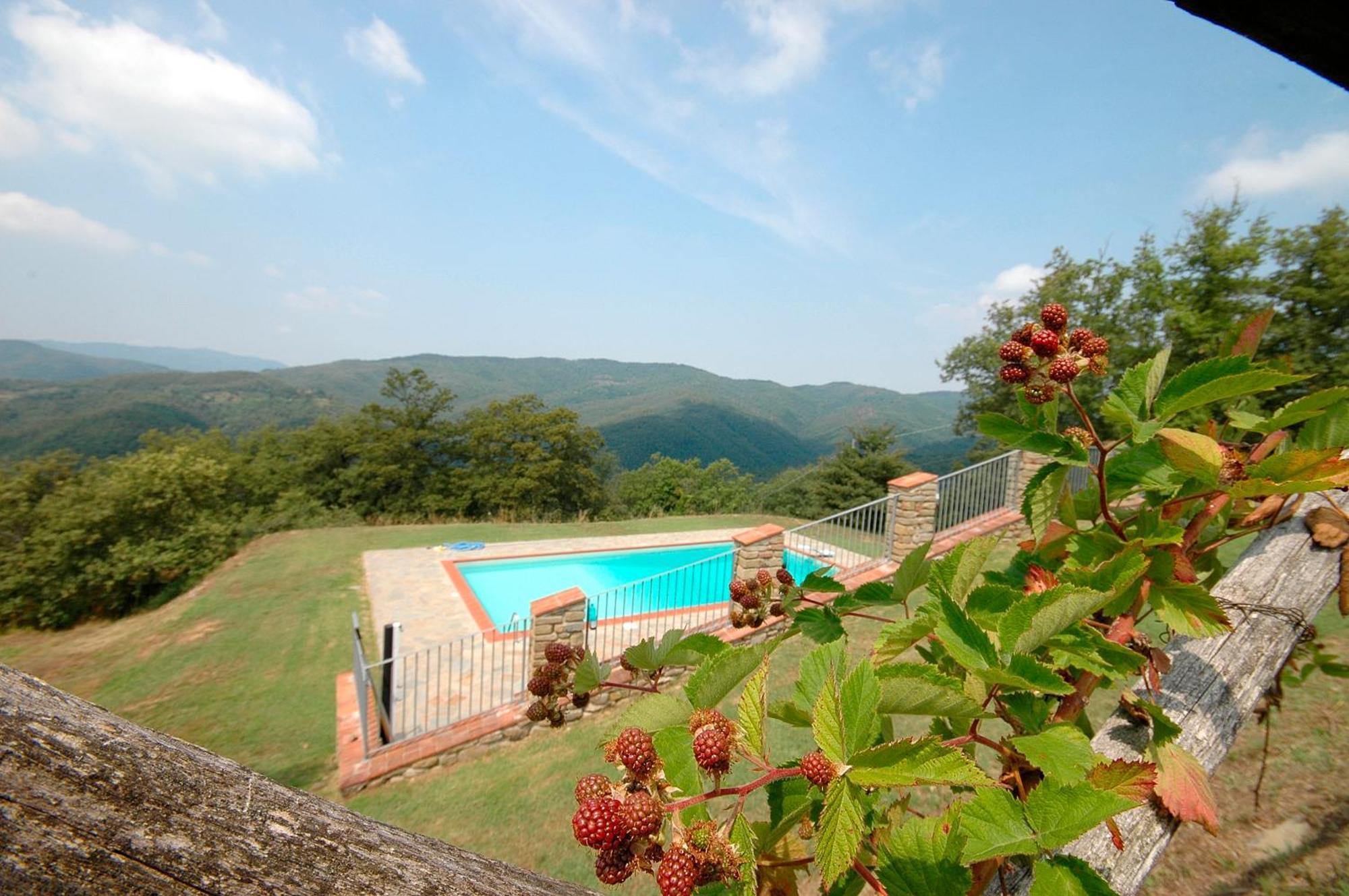 Agriturismo Badia Ficarolo Palazzo del Pero Exteriér fotografie