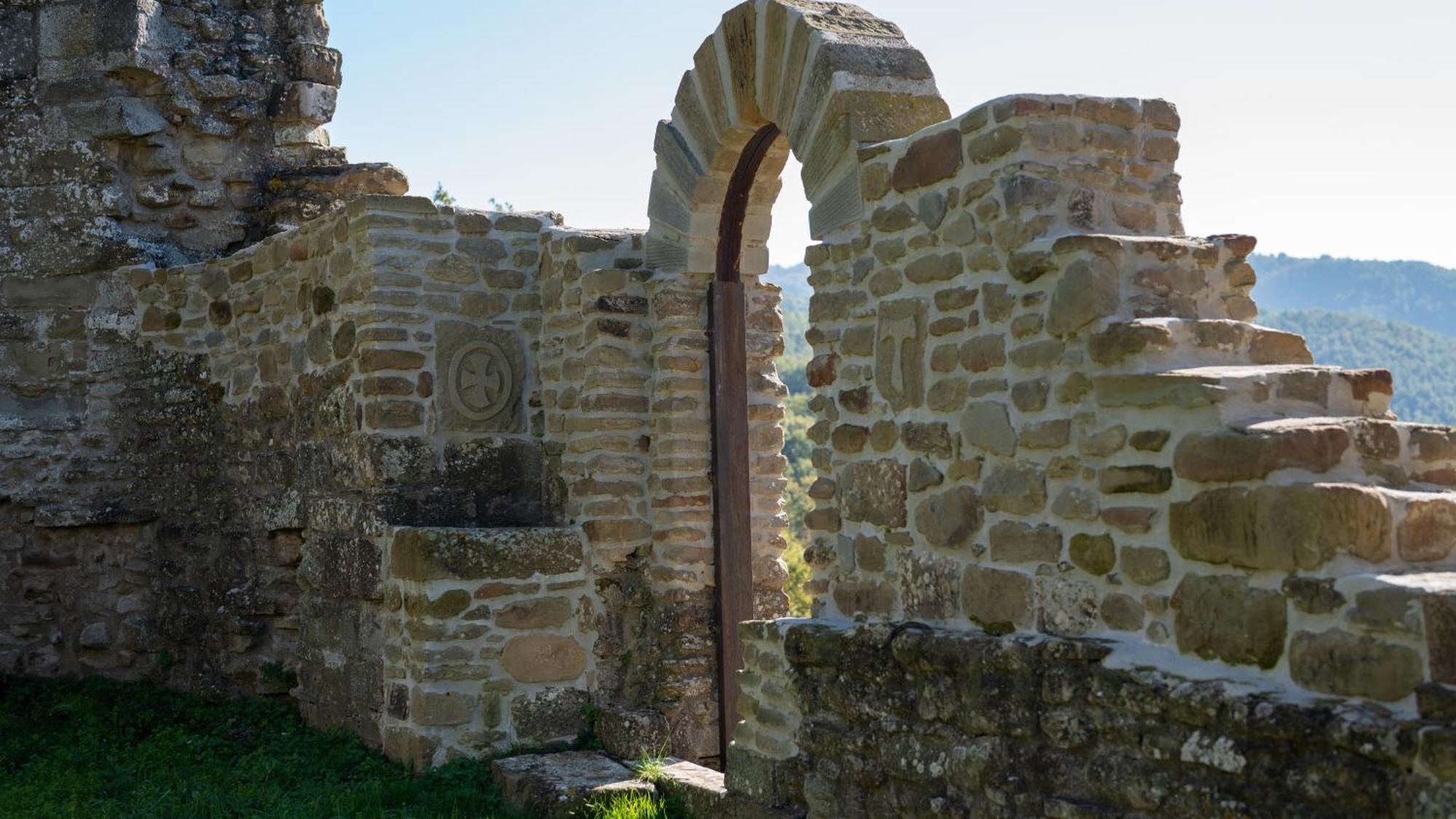 Agriturismo Badia Ficarolo Palazzo del Pero Exteriér fotografie