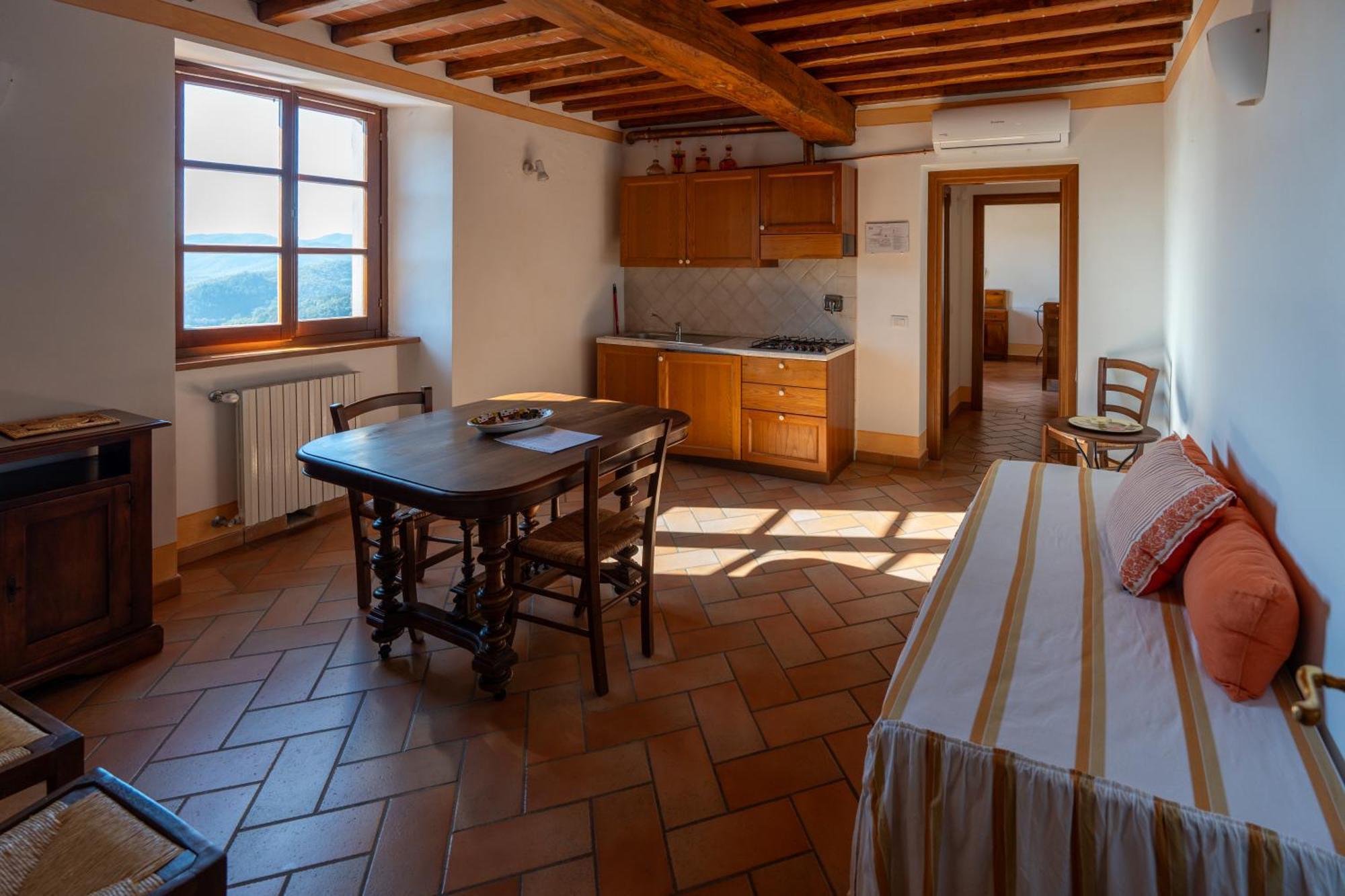 Agriturismo Badia Ficarolo Palazzo del Pero Exteriér fotografie