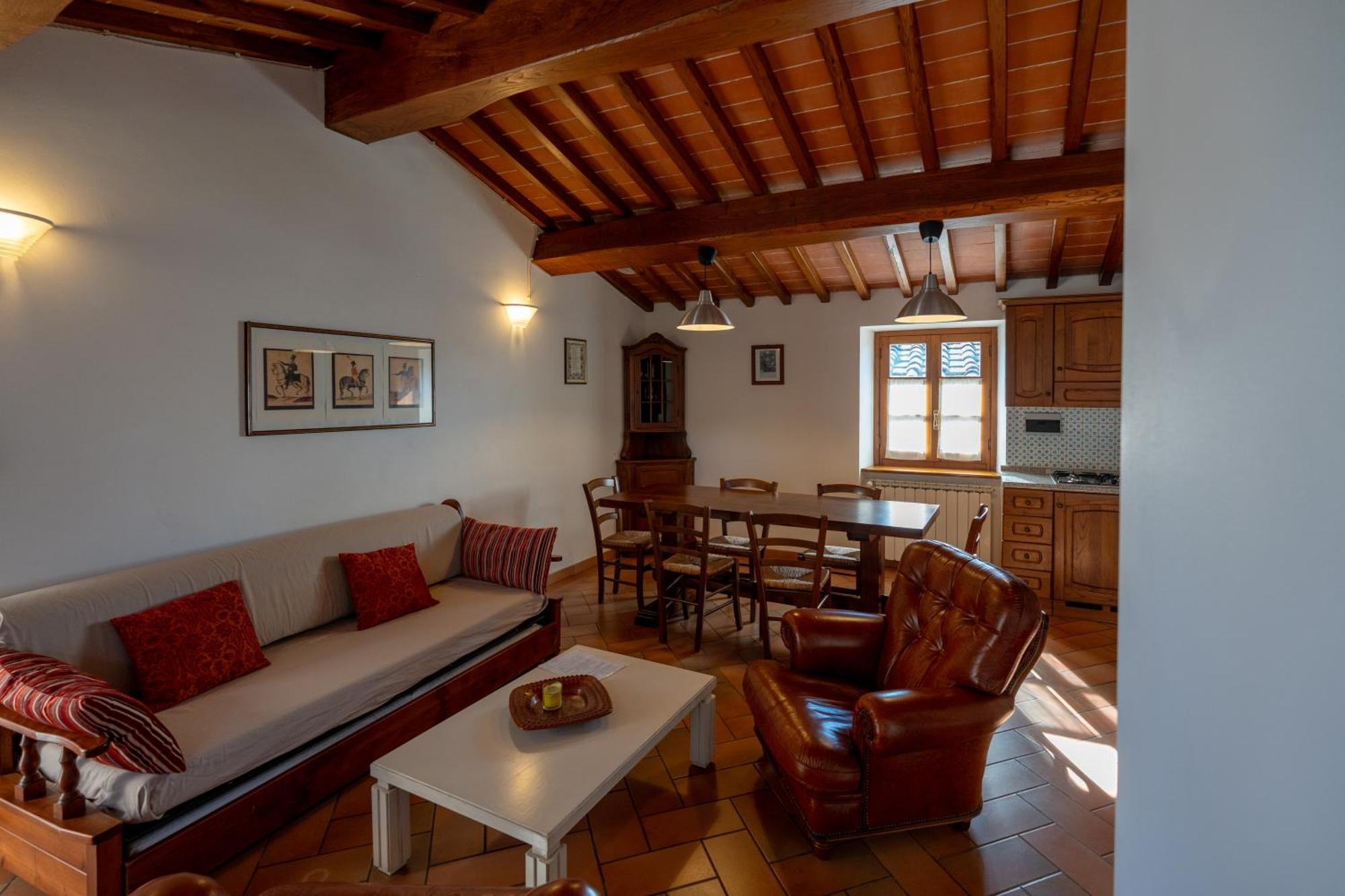 Agriturismo Badia Ficarolo Palazzo del Pero Exteriér fotografie